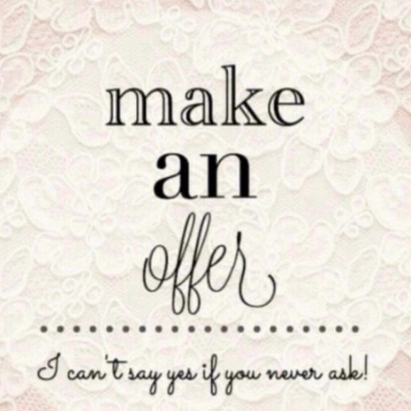 Trina Turk Printed Satchel "Floral Cloud Without Stripe” BNWT!! - Picture 10 of 11